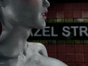 Biological Seduction 2