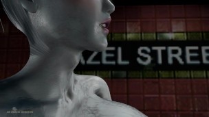 Biological Seduction 2