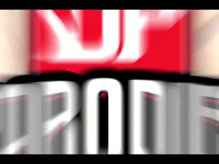 DigitalPlayground – Zip Me Up, Teen gets fucked in the changing room