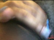 Let me show you how I play 11/16