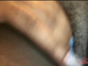 Let me show you how I play 13/16