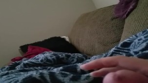 Edging