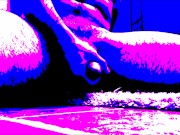 I remember - Screenshot 11 of 16 - Masturbate