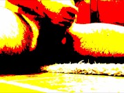 I remember - Screenshot 2 of 16 - Masturbate