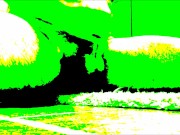 I remember - Screenshot 5 of 16 - Masturbate