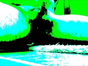 I remember - Screenshot 6 of 16 - 6inch