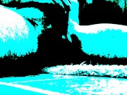 I remember - Screenshot 7 of 16 - HD