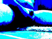 I remember - Screenshot 8 of 16 - Masturbate