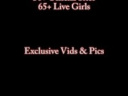 MILF Charlee Chase Is a Happy Ending Masseuse! 16/16