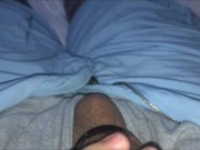 For my mistress