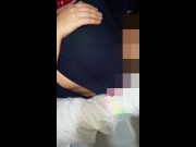 Girlfriends farting on face (Old Video) 6/16