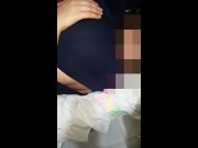 Girlfriends farting on face (Old Video) 7/16