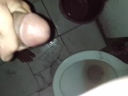 Jakol sa Cr ni ma'am jane