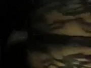 Backshots