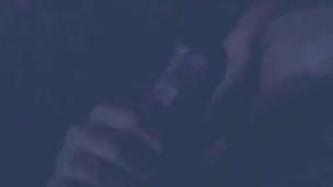 A Goodnight nut (OnlyFans/Nicksteeledick)