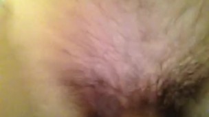 POV big dick blowjob with cumshot
