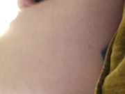 iPhone Selfie Video- - Screenshot 6 of 16 - Big Boobs