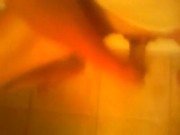 Toothbrush Fun 11/16