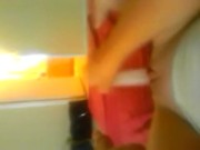 Toothbrush Fun 12/16