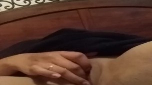 Tastee's Phat Pussy
