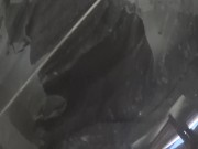 Camilla Moon - pissing on the floor 16/16