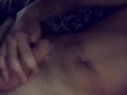 Playing - Screenshot 6 of 16 - Masturbation