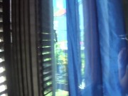 Camilla Moon - Sperm on my face. 16/16