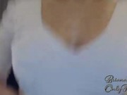 Briana Lee Member Show January 10th 2017