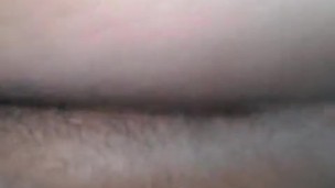 Ass So Wet