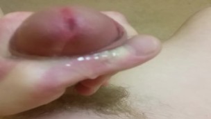 A good shot
