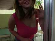 Knock Knock Neighbor 2/16