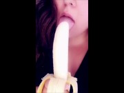 snapchat teaser compilation for daddy