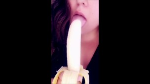 snapchat teaser compilation for daddy