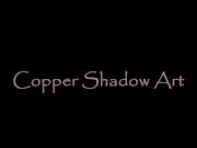 Copper Shadow Art - Screenshot 1 of 16 - HD