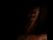 Copper Shadow Art - Screenshot 10 of 16 - Big Cock