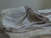 Baby and her hair pussy 16/16