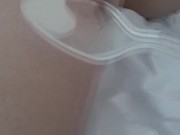 Marie Madison Eats Cum For Dinner 15/16