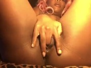 6 am horny as fuck!!!!!!!!