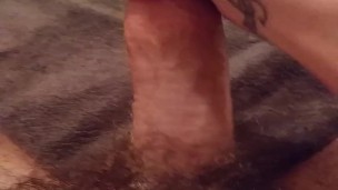 MrBeEasy Cums