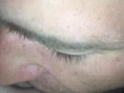 Rookie Home video fuck me daddy 1/16