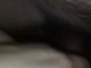 Rookie Home video fuck me daddy 15/16