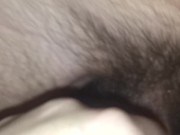 Rookie Home video fuck me daddy 16/16