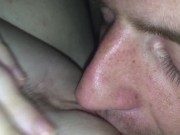 Rookie Home video fuck me daddy 2/16