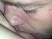 Rookie Home video fuck me daddy 3/16