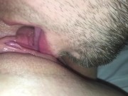 Rookie Home video fuck me daddy 4/16