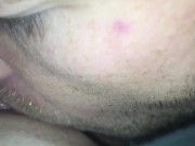 Rookie Home video fuck me daddy 6/16