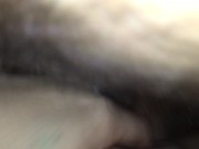 Rookie Home video fuck me daddy 9/16