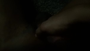 I am soooo Horny, fwm Houston Baddies
