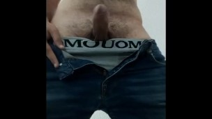 Dedicated to HornyMcanuck