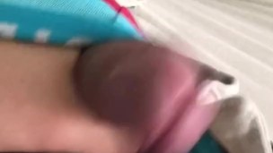 Primera pajita de invierno